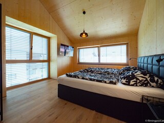 Apartment Mieders Ausstattung 20