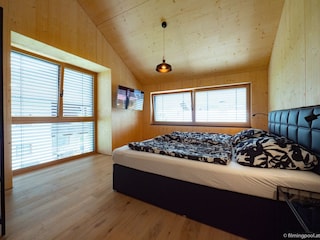 Apartment Mieders Features 20