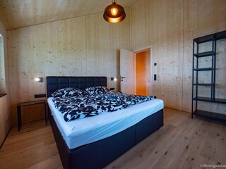 Apartment Mieders Features 18