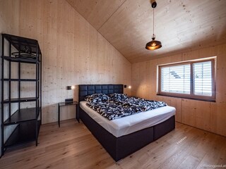 Apartment Mieders Features 29