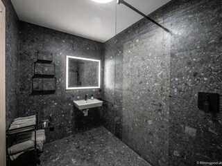 Apartment Mieders Features 26