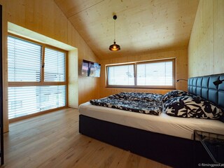 Apartment Mieders Ausstattung 31