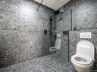 Appartement Mieders Kenmerken 26