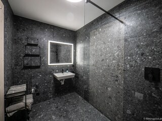 Apartamento Mieders Características 20