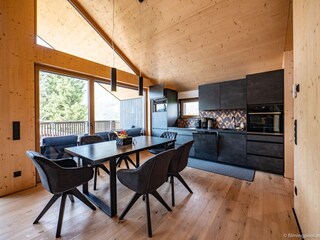 Apartment Mieders Features 19