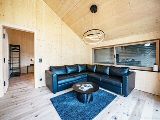 Apartment Mieders Ausstattung 19