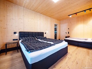 Apartamento Mieders Características 28
