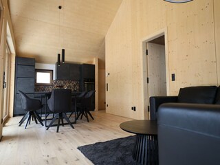 Apartment Mieders Ausstattung 27