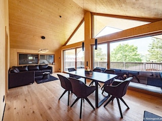 Apartment Mieders Ausstattung 21