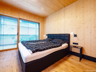 Apartment Mieders Ausstattung 28