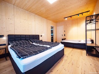 Apartment Mieders Ausstattung 29
