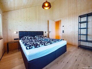 Apartment Mieders Ausstattung 23