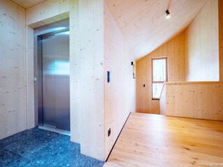 Apartment Mieders Ausstattung 25