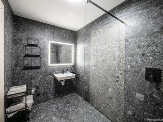 Apartment Mieders Features 17