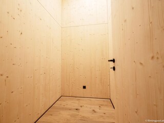 Apartment Mieders  37