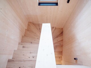 Apartment Mieders  38