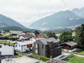 Apartment Mieders Outdoor Recording 4