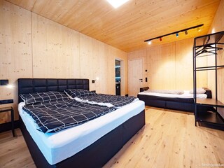 Apartment Mieders Features 21