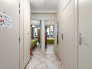 Apartment Blankenberge Ausstattung 7