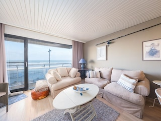 Apartment Middelkerke Ausstattung 1
