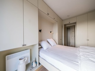 Apartment Middelkerke Ausstattung 18