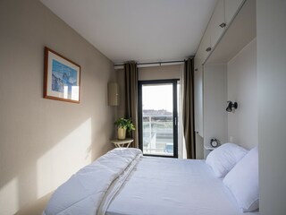 Appartement Middelkerke Kenmerken 11