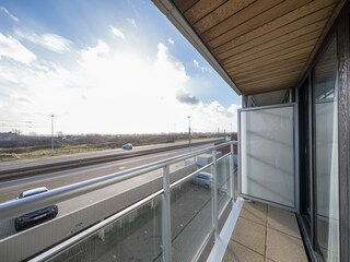 Appartement Middelkerke Environnement 17