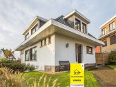 Casa per le vacanze Middelkerke Registrazione all'aperto 1