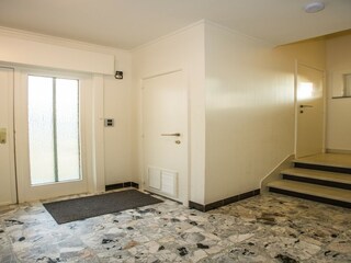 Vakantiehuis Middelkerke Kenmerken 5
