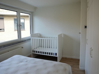 Ferienhaus Middelkerke Ausstattung 12