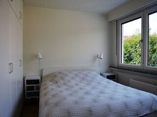 Vakantiehuis Middelkerke Kenmerken 10