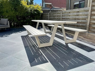 Vakantiehuis Middelkerke  31