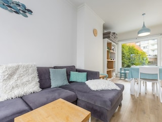 Vakantiehuis Middelkerke  30
