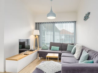 Ferienhaus Middelkerke  26