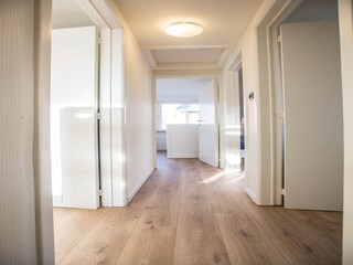 Ferienhaus Middelkerke Ausstattung 10