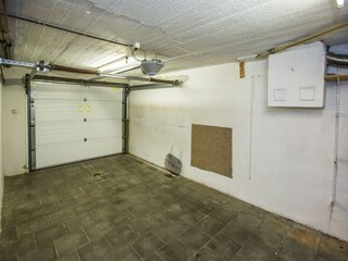 Vakantiehuis Middelkerke  32