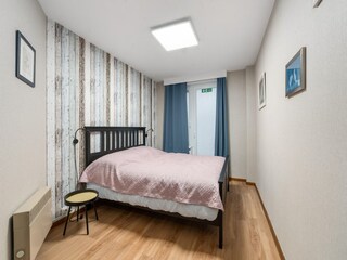 Apartment Blankenberge Features 16