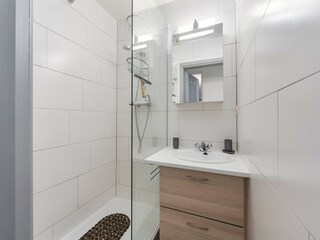 Appartamento Blankenberge Caratteristiche 14