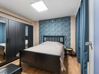 Apartment Blankenberge Ausstattung 17