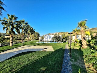 Holiday house Welt Outdoor Recording 2