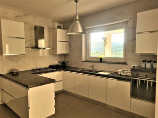 Vakantiehuis Welt Kenmerken 31