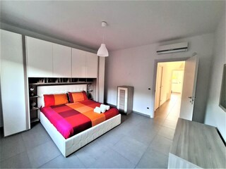 Vakantiehuis Welt Kenmerken 17