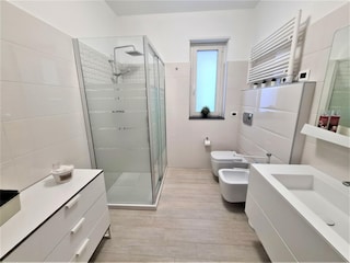 Vakantiehuis Welt Kenmerken 30