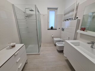 Vakantiehuis Welt Kenmerken 18