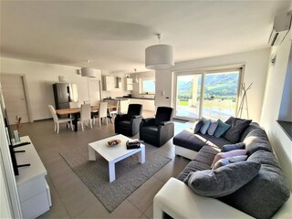 Vakantiehuis Welt Kenmerken 21