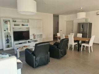 Vakantiehuis Welt Kenmerken 21