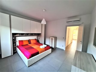 Ferienhaus Welt Ausstattung 27