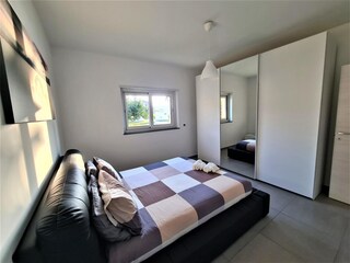 Holiday house Welt Features 24