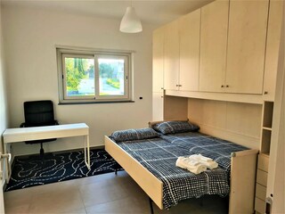 Ferienhaus Welt Ausstattung 25