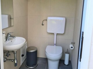 Casa per le vacanze Welt Caratteristiche 26